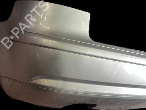Rear bumper AUDI A3 (8P1) 2.0 TDI 16V | BP23952529C8 