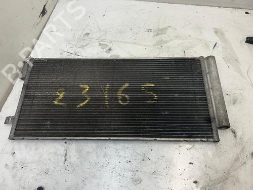 AC-Kondensator LANCIA DELTA III (844_) 1.6 D Multijet (844.AXC11, 844.AXC1A) (120 hp) 26293254