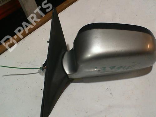 Left mirror MITSUBISHI GALANT VIII (EA_) 2.5 V6 24V (EA5A) (163 hp)null