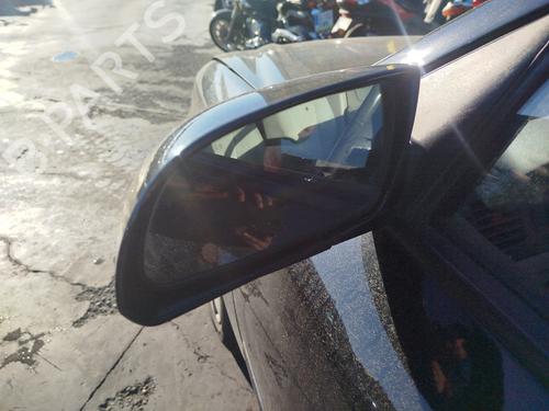 Used Left mirror HYUNDAI SONATA V (NF) [2004-2014]  31050984