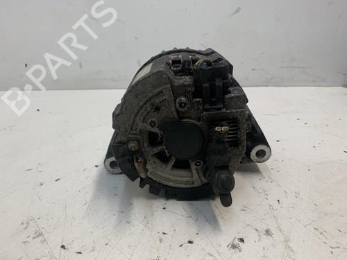 Generator SSANGYONG MUSSO (FJ) 2.3 TDiC All-wheel Drive | BP29726714M7 