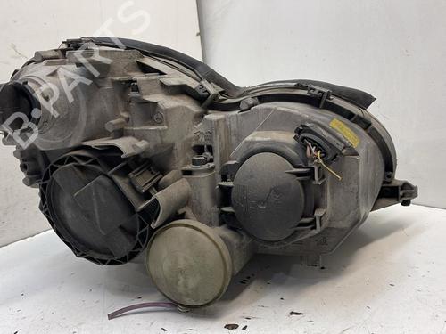 Scheinwerfer links MERCEDES-BENZ C-CLASS (W203)  | BP29530539C28 