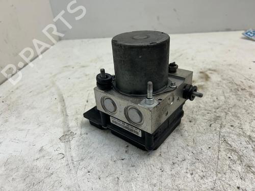 Used ABS pump PEUGEOT 308 I (4A_, 4C_) [2007-2016]  21779987