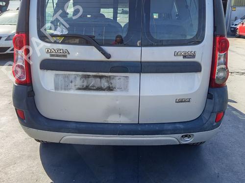 - Image 5
