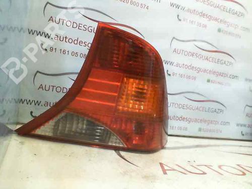 Højre baglygte FORD FOCUS I Saloon (DFW) 1.8 Turbo DI / TDDi (90 hp) 11003352