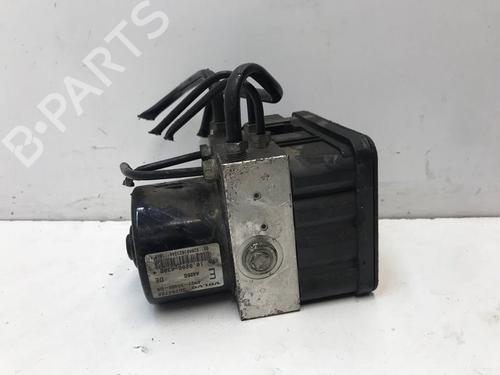 ABS pump VOLVO S40 II (544) 1.6 D | BP27675904M43 
