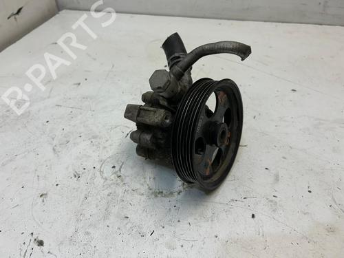 Used Steering pump OPEL INSIGNIA A (G09) [2008-2017]  25727060