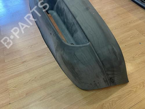 Front bumper MERCEDES-BENZ SPRINTER 4-t Van (B904)  | BP17509775C7 