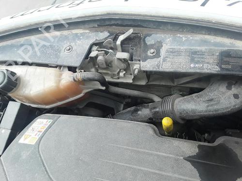 ABS pump AUDI A4 B7 Avant (8ED) 2.0 TDI 16V | BP11006879M43 