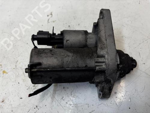 Startmotor SEAT IBIZA III (6L1)  | BP29243810M8 