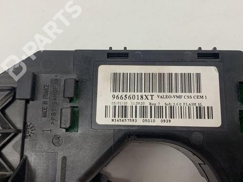 Switch CITROËN C4 Grand Picasso I (UA_) 1.6 HDi | BP11004419I30 
