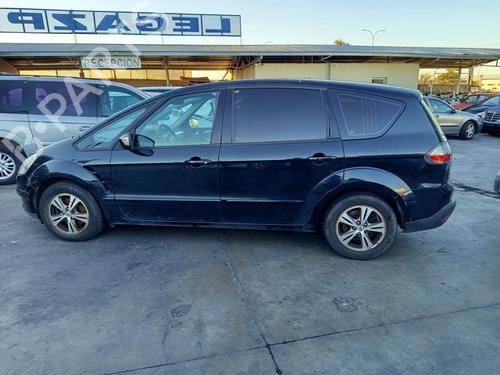 Used Parts FORD S-MAX (WA6) 4683371