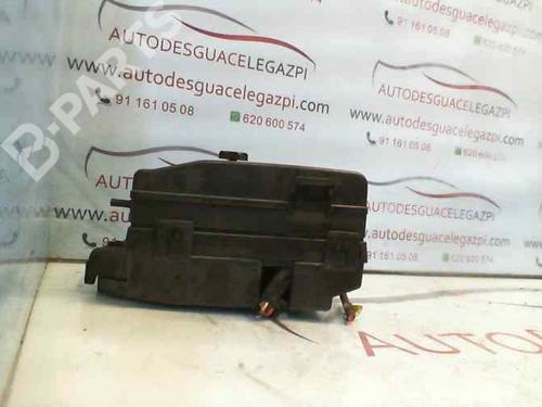Used Fuse box HYUNDAI TRAJET (FO) 2.0 (136 hp) 11000153