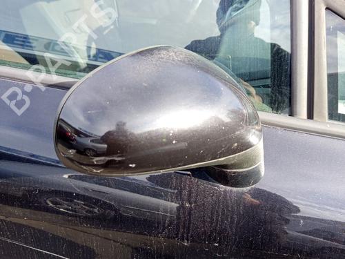 BP31643726C27 main image