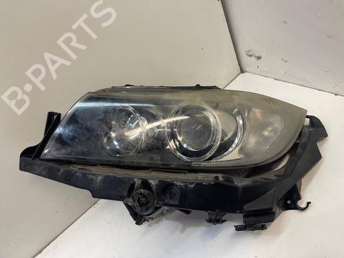 BP31855596C28 main image