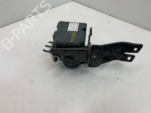 Used ABS pump SEAT IBIZA IV SC (6J1, 6P5) 1.2 TSI (90 hp) 17238530