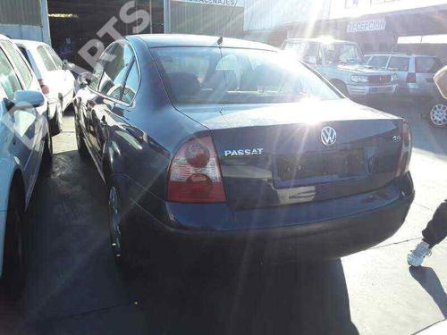 Used Parts VW PASSAT B5.5 (3B3)  2.0  1157339