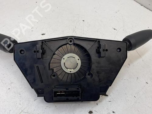 Switch OPEL CORSA D (S07) | BP29572297I30