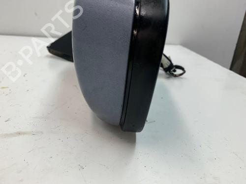 Left mirror BMW 3 (E46) 320 d | BP15895011C26 