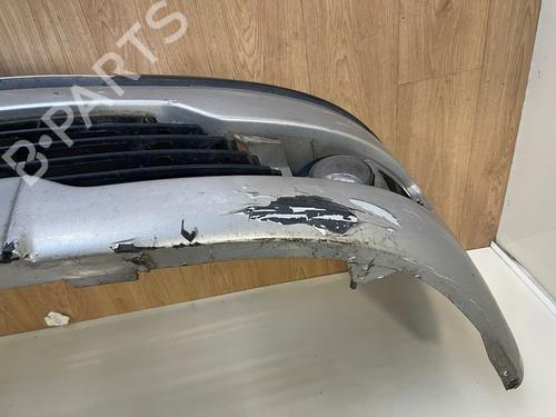 Front bumper CITROËN C4 I (LC_) 1.4 16V | BP21095352C7 