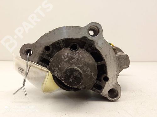 Starter PEUGEOT 807 (EB_)  | BP11002073M8 