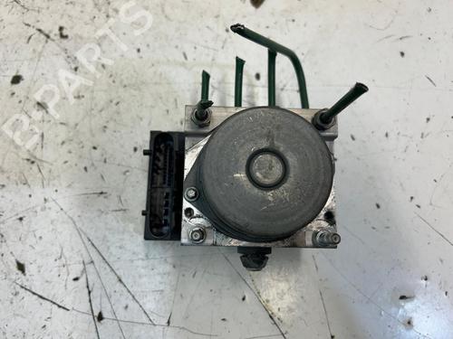 ABS pump DACIA SANDERO  | BP23388556M43 