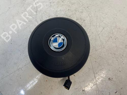 Airbag Kit BMW 5 (E60) 530 i | BP28950334C86 