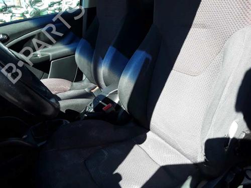 Mass air flow sensor SEAT ALTEA (5P1)  | BP10999991M95 