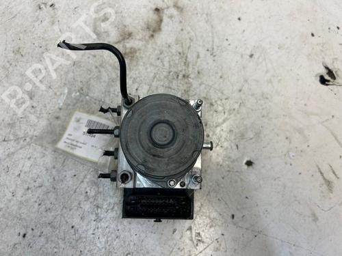ABS pump PEUGEOT 308 I (4A_, 4C_)  | BP21762140M43 
