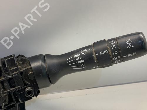 Switch TOYOTA RAV 4 III (_A3_) 2.2 D 4WD (ALA30_, ALA30R) | BP13365492I30 