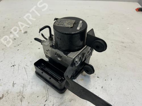 ABS pump FORD FOCUS III 1.6 TDCi | BP24336696M43 