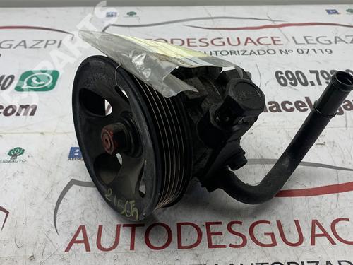 Used Steering pump HYUNDAI TRAJET (FO) 2.0 CRDi (113 hp) 11008255