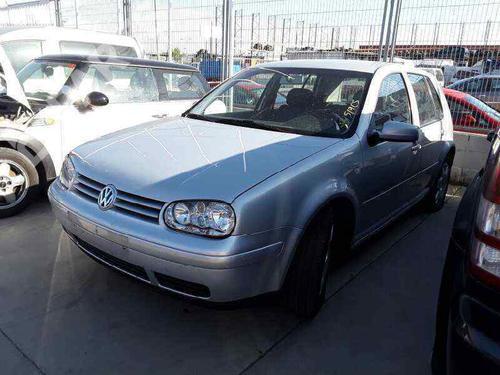 Gearbox VW GOLF IV (1J1) 1.9 TDI | BP11008022M3 
