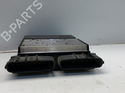 ECU airbags TOYOTA RAV 4 III (_A3_) 2.2 D 4WD (ALA30_, ALA30R) | BP13376345M53 