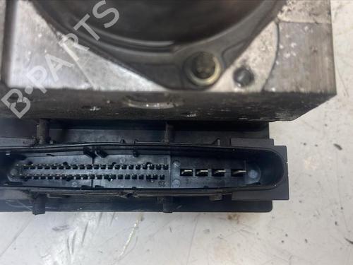 Módulo de ABS RENAULT SCÉNIC II (JM0/1_)  | BP29023011M43 