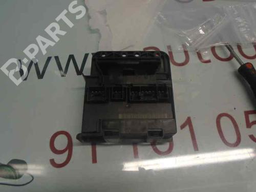 Used Electronic module SEAT LEON (1P1) 1.9 TDI (105 hp) 11001103