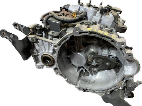 Getriebe für HYUNDAI MATRIX (FC) 1.5 CRDi (102 hp) 15355038