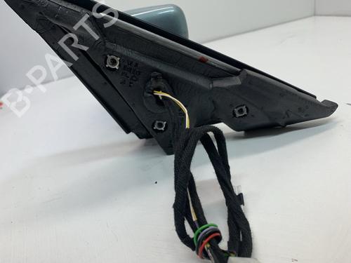 Left mirror BMW 3 (E46) 316 i | BP17163676C26 
