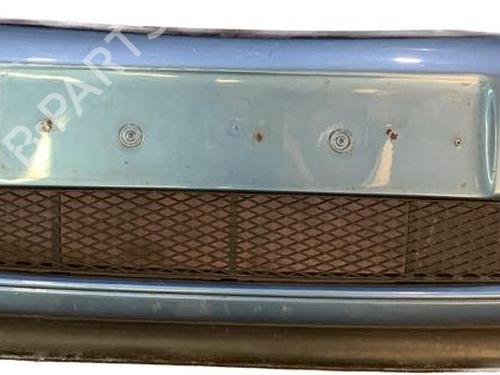 Front bumper FORD FOCUS I Saloon (DFW) 1.8 Turbo DI / TDDi | BP11009474C7 
