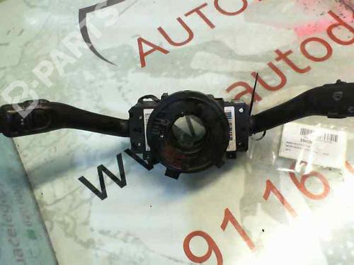 Used Switch SKODA FABIA I (6Y2) [1999-2008]  11004277