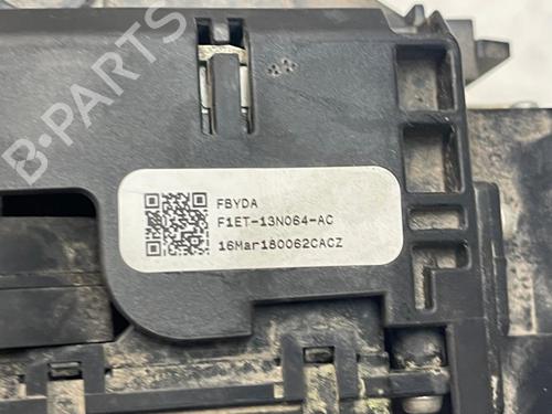 Switch FORD FOCUS III 1.0 EcoBoost | BP19512513I30 