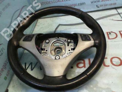 BP11005933C49 main image