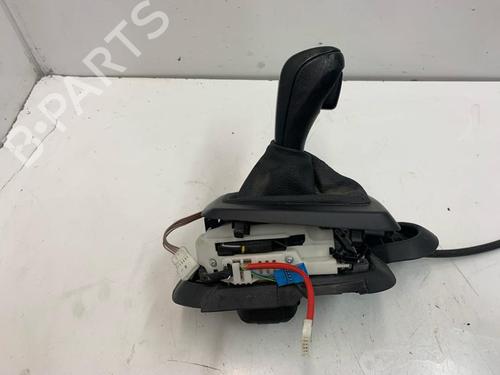 Gear lever BMW X1 (E84) sDrive 18 d | BP15856225M90 