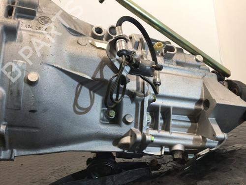 Gearbox BMW 5 (E39) 525 i | BP12434213M3 