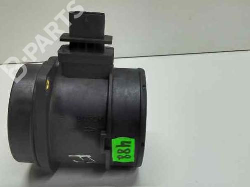 BP10998158M95 main image