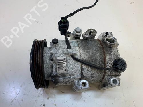AC compressor HYUNDAI i30 (GD) | BP36075273M34 - Image 3