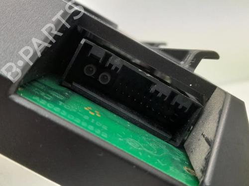 Instrument cluster BMW 7 (E65, E66, E67) 740 d | BP13504933C47 