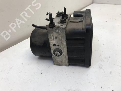 ABS pump AUDI A3 (8P1)  | BP27616674M43 