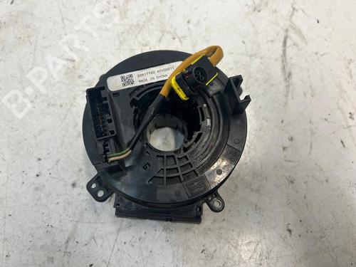 Switch CHEVROLET CRUZE (J300) 1.6 | BP21590984I30 