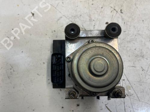 ABS pump MAZDA 6 Hatchback (GG) 2.0 (GGES) | BP22368443M43 